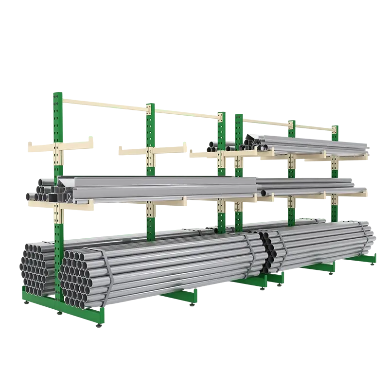 steel 2