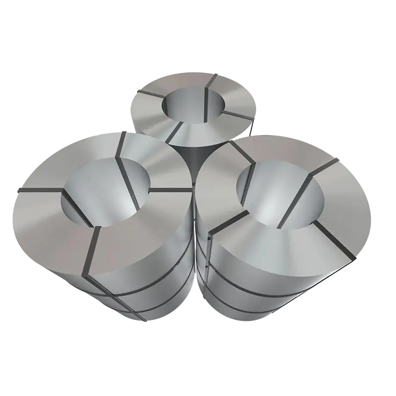 steel 3